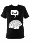 �������� Mind