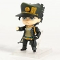 ������� Nendoroid 985 ������� ����������� ����������� ������ ������� �����