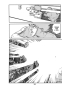 ����� �����. ��� 5 / Akira. Vol.5