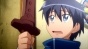 Zero no Tsukaima (�����-���������� ������)