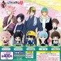 ������� Touken Ranbu Online - Souza Samonji