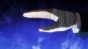 ����������� ��� / Soul Buster