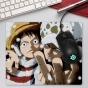 ������ ��� ����� One Piece 59723