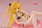 ������� SAV Aqua Float Girls Golden Darkness