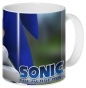 ������ Sonic the Hedgehog 337247