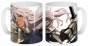 ������ Fate/Apocrypha Sigfried
