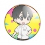 ������ Ueno-san wa Bukiyou - Tanaka Ver.2