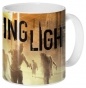 ������ "Dying Light" Zombie