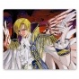 ������ ��� ����� Code Geass 47302