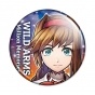������ Wild Arms: Million Memories - Virginia Maxwell