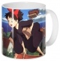 ������ Kiki's Delivery Service 310666