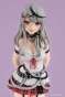 ������� POP UP PARADE Hololive Production Sakamata Chloe Complete Figure