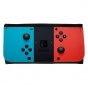 ������� ������ ������� Nintendo Switch