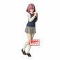 ������� SAV GLITTER & GLAMOURS Amano Ririsa Seifuku Ver.