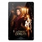 ������ ��������� ������������� Crimson Peak 351947