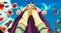 Slayers Premium (������������ ������ �� ������� ������)