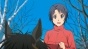 Silver Spoon (���������� �����) HD