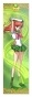 �������� ��� ���� Bishoujo Senshi Sailor Moon
