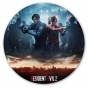 ������ ��� ����� ������� Resident Evil 2 Claire � Leon