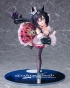 ������� Umamusume Pretty Derby Eishin Flash 1/7 Complete Figure
