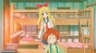 Aikatsu! (������) HD