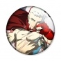 ������ Persona 4 Akihiko Sanada