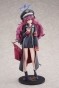 ������� Blue Archive Iroha 1/7 Complete Figure