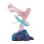 ������� SAV Bandai One Piece Red Shanks Senkouzekkei