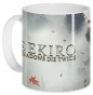 ������ Sekiro: Shadows Die Twice "The Big Bad Wolf"