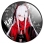 ������ Punishing: Gray Raven - Crimson Abyss