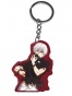������ �������� Tokyo Ghoul - ������ �12