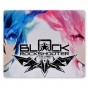 ������ ��� ����� Black Rock Shooter 55430