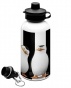 ���������� ������� ��� ���� Penguins of Madagascar
