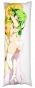 ���������� ��������� � �������� Code Geass - C.C.