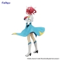 ������� SAV Trio-Try-iT Figure Sakuragi Kana