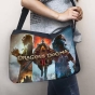 �����-����������� Dragon�s Dogma 2