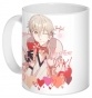 ������ Touken Ranbu "St. Valentine's Day"