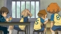 Inazuma Eleven (����������� ������) HD