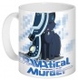 ������ DRAMAtical Murder 313381