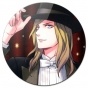 ������ ��������� ������� Uta no Prince-sama / ������ ����� - �����