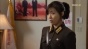 The King 2 Hearts (����������� ���� ������)