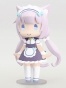 ������� HELLO! GOOD SMILE Nekopara: Vanilla
