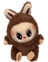 ������ ������� ������ Labubu