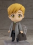 ������� Nendoroid Fullmetal Alchemist FULLMETAL ALCHEMIST Alphonse Elric: Final Episode Ver.