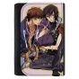 ������� ������ Code Geass 330810