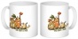������ "Cuphead" The Root Pack