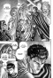 ����� ������� / Berserk. ��� 1