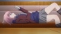 ����� ������ / Citrus [HD]