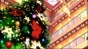 Chocotto Sister (Ҹ�� ��������) MPEG4