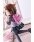 ������� My Hero Academia POP UP PARADE Ochaco Uraraka